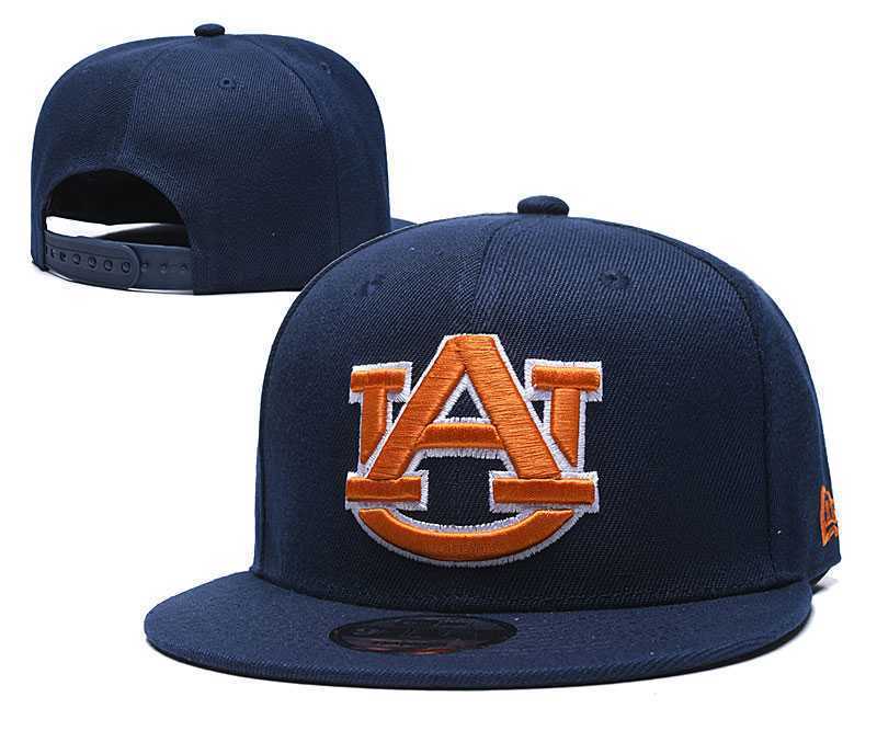 Auburn Tigers Team Orange Logo Navy Yellow Adjustable Hat GS,We sell and wholesale Auburn Tigers Team Orange Logo Navy Yellow Adjustable Hat GS on line form chian!